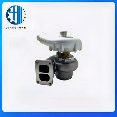 6152-81-8110 Turbodoładowarka do koparki Komatsu PC300-6 PC300 Silnik S6D125