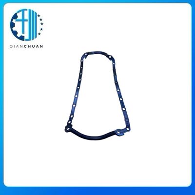 Uszczelka miski olejowej 8-97080194-0 8970801940 dla Isuzu 4JB1 4JB2 koparka ciężarówka części zamienne do silnika Diesla