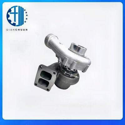 6152-81-8310 Turbosprężarka TA4532 Do ładowarki kołowej Komatsu WA450-1 WA470-1 WA450-3 WA470-3 Silnik S6D125-1