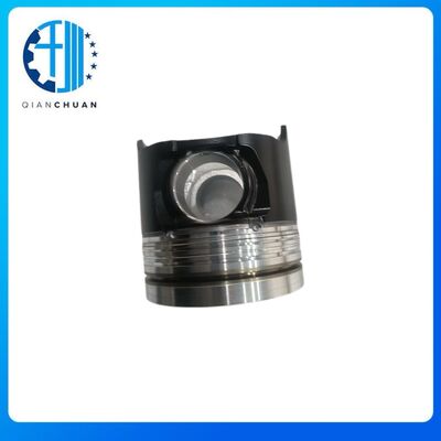 Kolcz 8-94391-696-0 Do silnika Isuzu 4HE1TC NPR NPS NQR Silnik wysokoprężny Części zamienne Maszyny budowlane