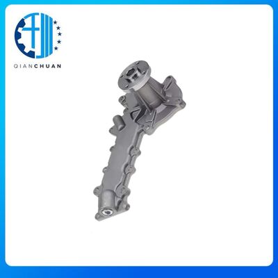 Pompa wodna 1K321-73030 1K32173030 do Kubao V2203 V2403 D1703 D1803 Części zamienne silników widłowcowych