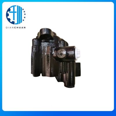 Pompa wspomagania układu kierowniczego 65.47101-7025 do silnika Doosan DE08TIS D1146 Części zamienne