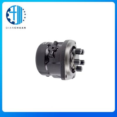 Pompa wspomagania układu kierowniczego do SCANIA 255028 571028 10571028 10571364 1571364 76779551 571028 10571028 10571364 1571364 7677955106 571364 8001478 12332SC Części zamienne do ciężarówek