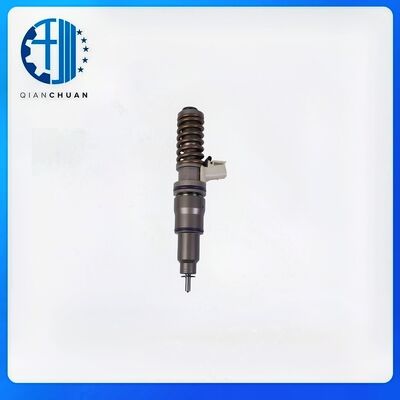 21379944 VOE21379944 Wtryskiwacz paliwa do silnika Volvo D13 MD13 Patrs