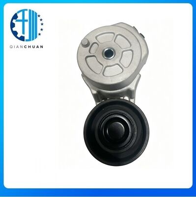 Napinacz paska 612600061256 do części zamiennych do silnika Weichai WD615 WP10