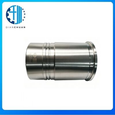 Tuleja cylindrowa 1002091AA12/A do części zamiennych do silnika Xichai LHB29