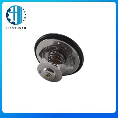 Termostat 65.06401-6044 dla części zamiennych silnika Doosan D1146