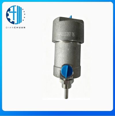 Cylinder hamulcowy 800987628 Do części zamiennych do ładowarki kołowej XCMG ZL50G