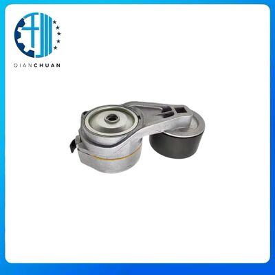 Napinacz pasów 1870553 Do Doosan DX380 DX420 Części zamienne