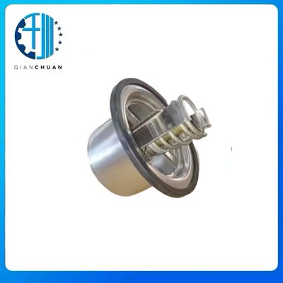 Termostat VG1500060117 Do części zamiennych silnika Weichai WD615