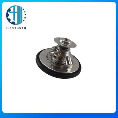 Termostat 300738-00085 Do Doosan DE08 Części zamienne silnika